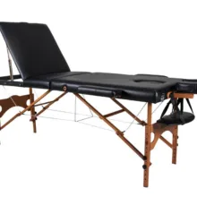 تخت ماساژ ریلکس مدل P60