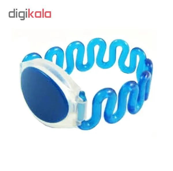 دستبند RFID مدل KATEC 125k بسته 10 عددی