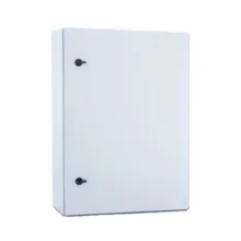 تابلو برق مدل روکار 50x60x20