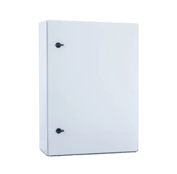 تابلو برق مدل روکار 50x70x22