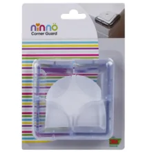 مخافظ گوشه نیننو کد 4510