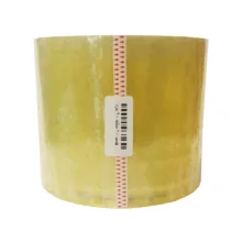 چسب نواری ژاد مدل الماس عرض 10 سانتی متر