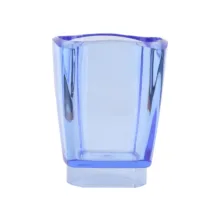 جا مسواکی دلفین مدل PL-13