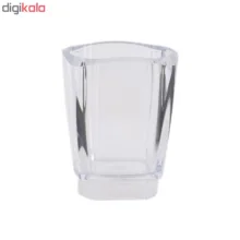 جا مسواکی دلفین مدل PL-13