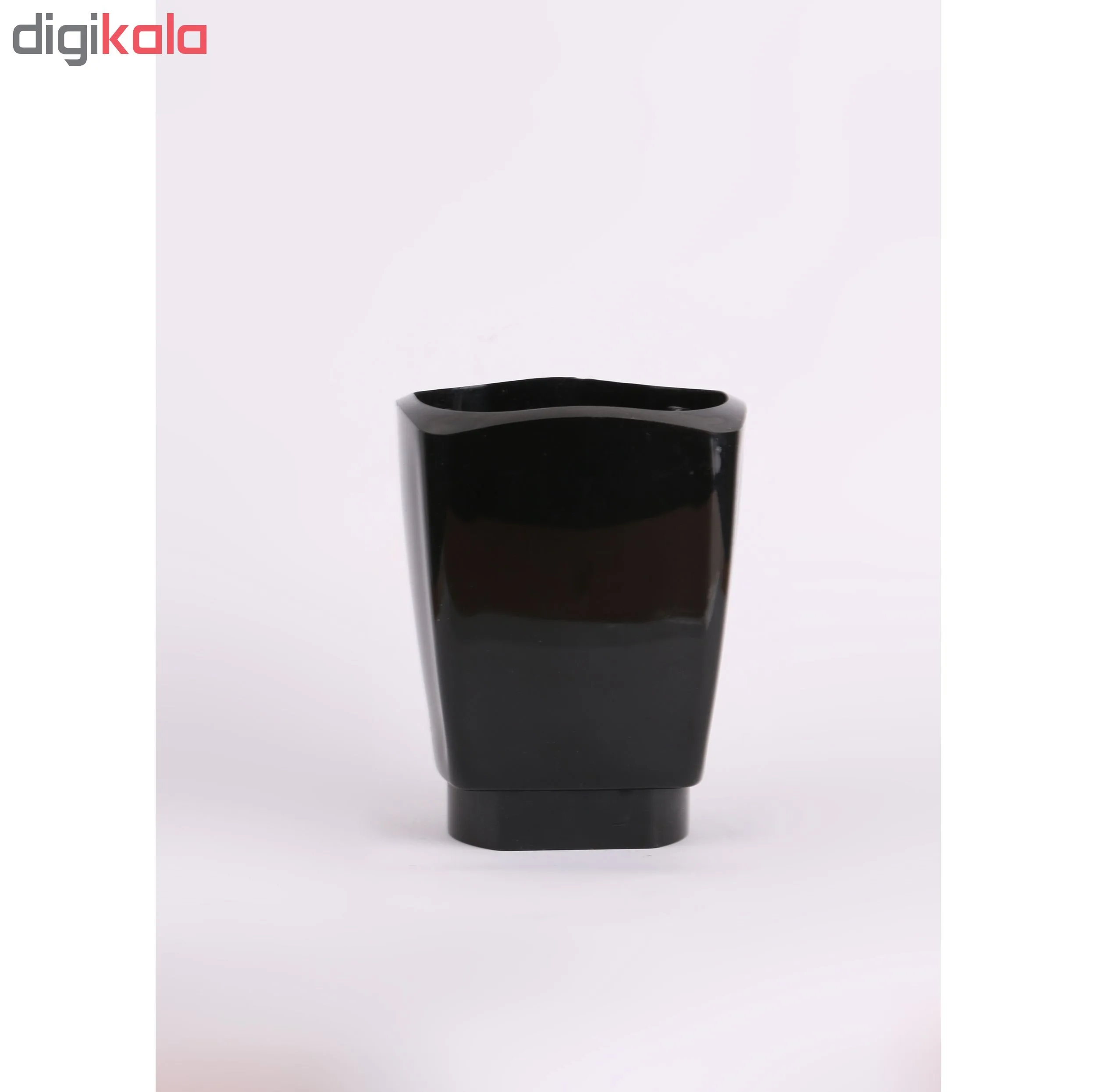 جا مسواکی دلفین مدل PL-13