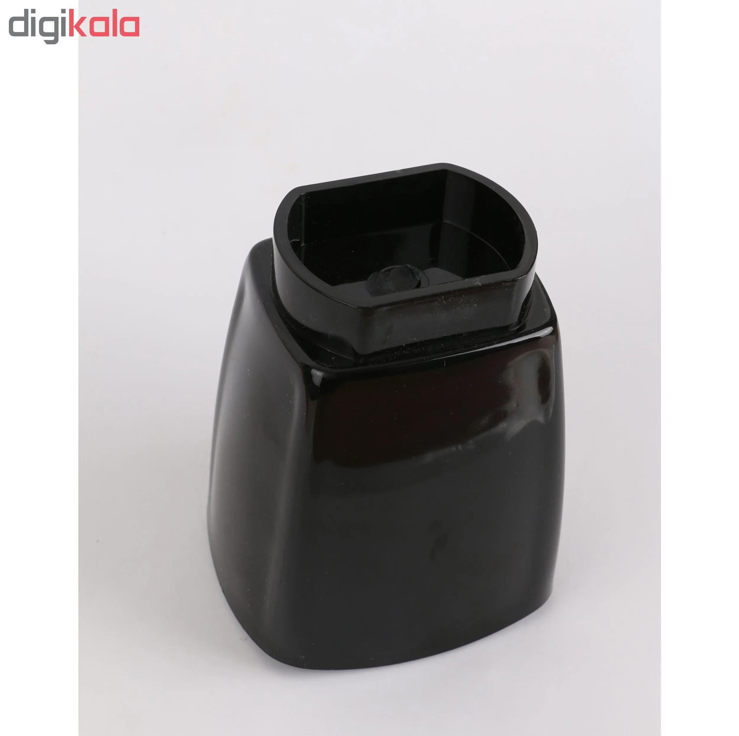 جا مسواکی دلفین مدل PL-13