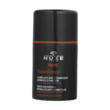 فلوئید ضد چروک نوکس سری Men Nuxellence حجم 50 میلی لیتر