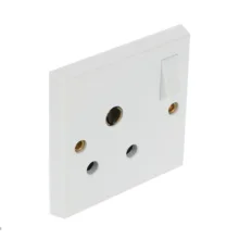 کلید کولر گازی کد 001