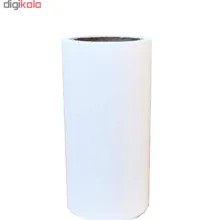یدک پرزگیر لباس ایکیا مدل ORGINAL BASTIS بسته 4 عددی