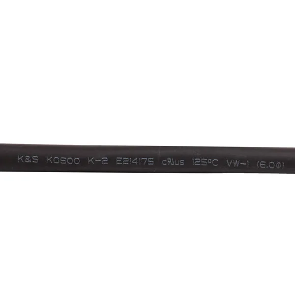 وارنیش حرارتی مدل BC-06