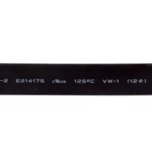 وارنیش حرارتی مدل BC-012