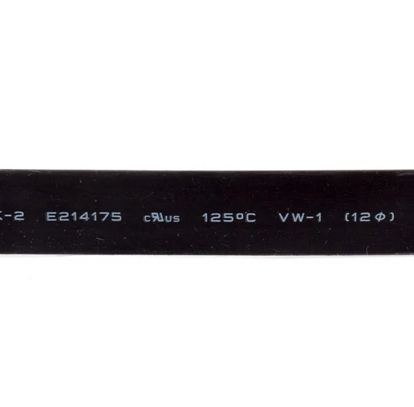 وارنیش حرارتی مدل BC-012