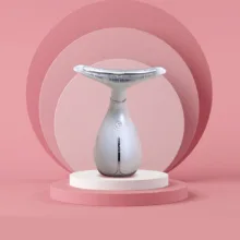 دستگاه جوانسازی و لیفیتینگ صورت و گردن میوتو ایتالیا مدل BALENA