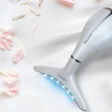 دستگاه جوانسازی و لیفیتینگ صورت و گردن میوتو ایتالیا مدل BALENA