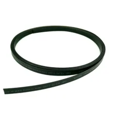 وارنیش حرارتی وو ار مدل 8.0-SGP008BK