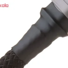 وارنیش حرارتی وو ار مدل 8.0-SGP008BK