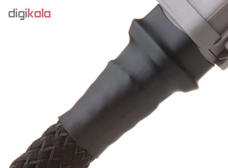 وارنیش حرارتی وو ار مدل 8.0-SGP008BK