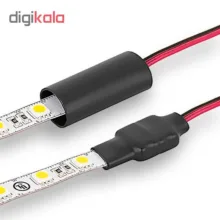 وارنیش حرارتی وو ار مدل 8.0-SGP008BK