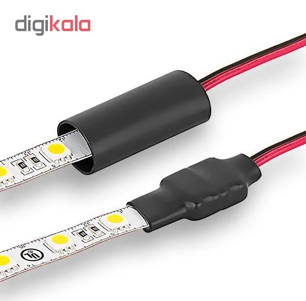 وارنیش حرارتی وو ار مدل 8.0-SGP008BK