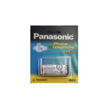باتری تلفن بی سیم مدل HHR-P105