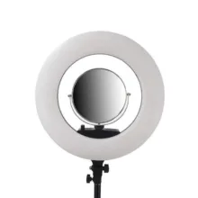 رینگ لایت مدل SY-3161 II