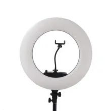 رینگ لایت مدل SY-3161 II