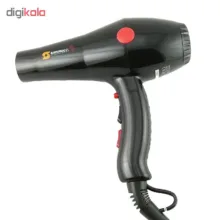سشوار سايونا مدل SY-1000