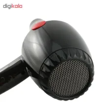 سشوار سايونا مدل SY-1000