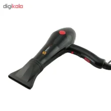 سشوار سايونا مدل SY-1000