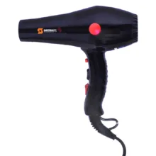 سشوار سايونا مدل SY-1000