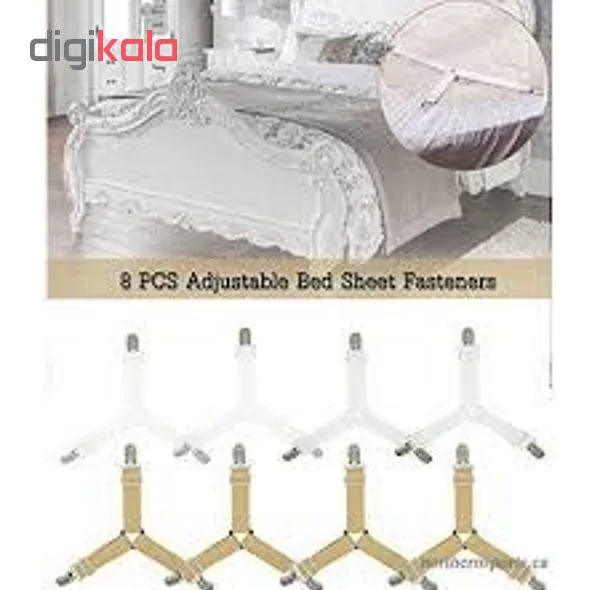 نظم دهنده روتختی کد 004 بسته 4 عددی