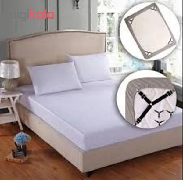 نظم دهنده روتختی کد 004 بسته 4 عددی