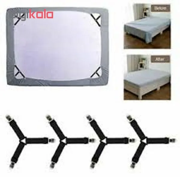 نظم دهنده روتختی کد 004 بسته 4 عددی
