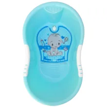 وان حمام کودک هوم کت کد GH7