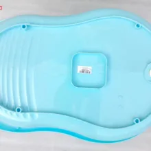وان حمام کودک هوم کت کد GH7