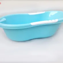 وان حمام کودک هوم کت کد GH7