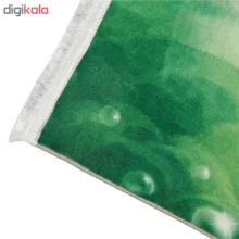 فرش ماشینی محتشم طرح کودک کد 100253