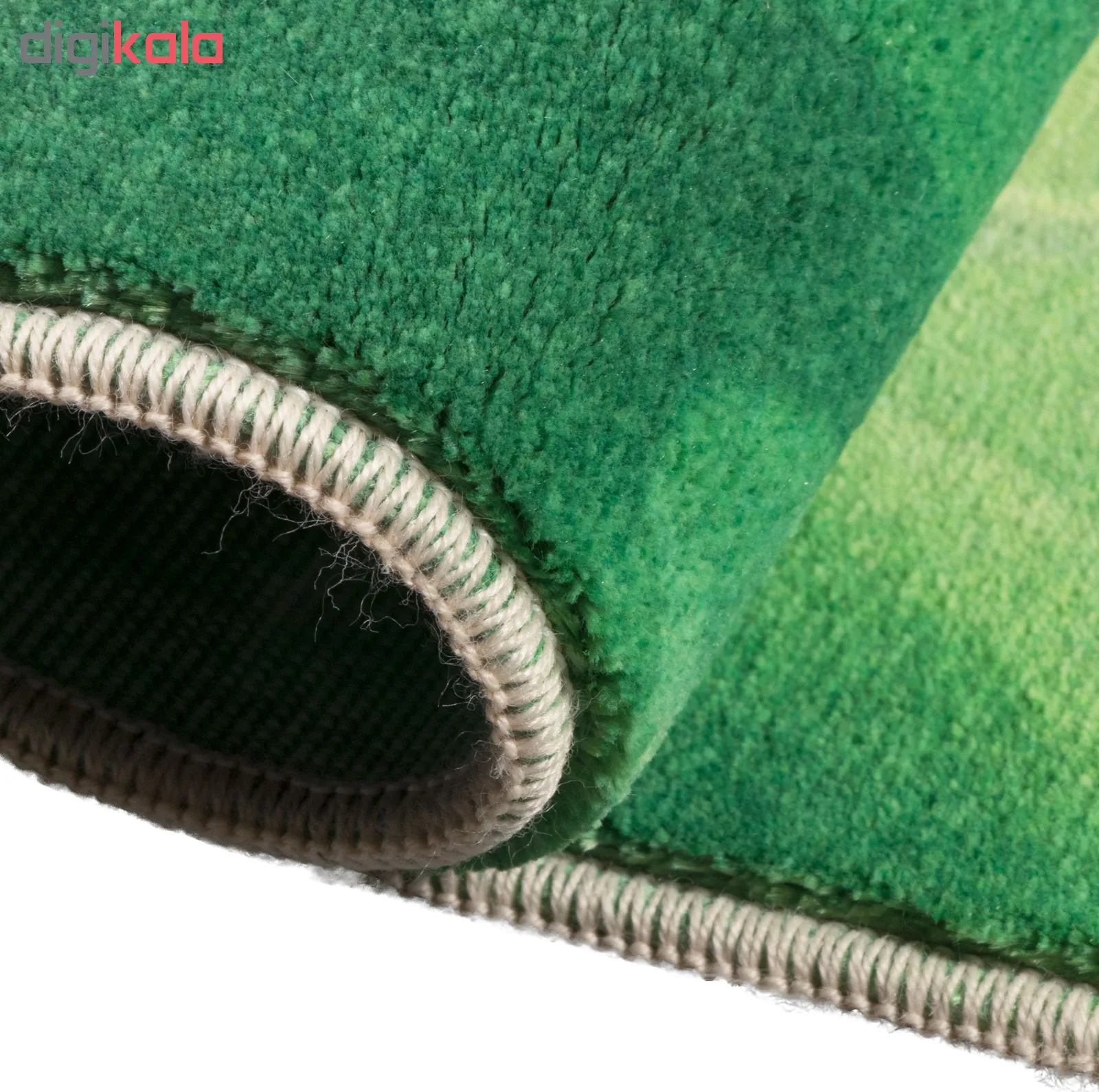 فرش ماشینی محتشم طرح کودک کد 100253