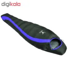 کیسه خواب پکینیو مدل 700N