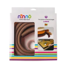 محافظ لبه نینو مدل Jumbo EJ1