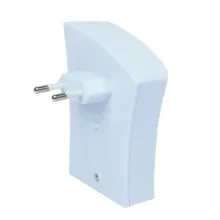 زنگ بی سیم لوک آرم مدل TBK-8610