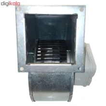 هواکش سانتیرفیوژ دمنده مدل BEF-14-7V2SS