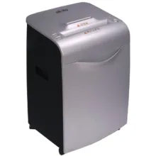 کاغذ خردکن