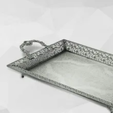 سینی مدل G175