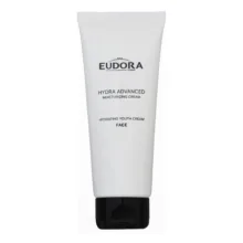 کرم مرطوب کننده صورت ادورامکس مدل Hydra Advanced حجم 75 میلی لیتر