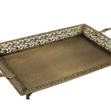 سینی مدل G175