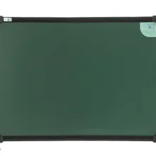 تخته گچی مغناطیسی آسا برد سایز 50x70 سانتی متر