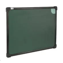 تخته گچی مغناطیسی آسا برد سایز 50x70 سانتی متر