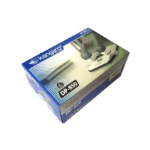 پانچ کانگرو مدل DP-850