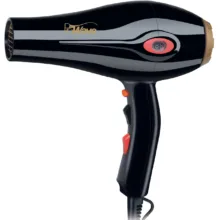 سشوار حرفه ای پروویو مدل PW-3108